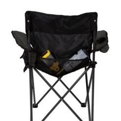Stansport Apex Oversized High Back Arm Chair -Outlet Camping Gear Store unnamed file 1625