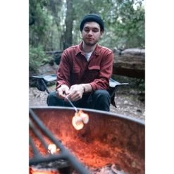 Stansport Apex Oversized High Back Arm Chair -Outlet Camping Gear Store unnamed file 1627