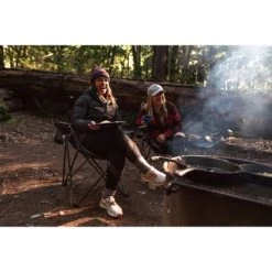 Stansport Apex Oversized High Back Arm Chair -Outlet Camping Gear Store unnamed file 1629