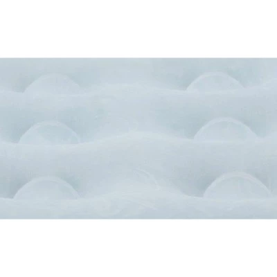 Coleman Airbed 14" Rechargeable Air Mattress with Built in Pump - Twin 4 Coleman Airbed 14" Rechargeable Air Mattress with Built in Pump - Twin - Image 2