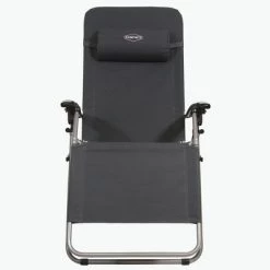 Kamp-Rite Folding Reclining Zero Gravity Chair w/Headrest Pillow for Backyard, Camping, Tailgating, and Sports, 300 LB Capacity, Black (2 Pack) 8 Kamp-Rite Folding Reclining Zero Gravity Chair w/Headrest Pillow for Backyard, Camping, Tailgating, and Sports, 300 LB Capacity, Black (2 Pack) -Outlet Camping Gear Store unnamed file 1656