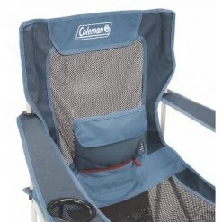 Coleman All-Season Folding Camp Chair - Dusk -Outlet Camping Gear Store unnamed file 1680