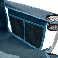 Coleman All-Season Folding Camp Chair - Dusk -Outlet Camping Gear Store unnamed file 1681