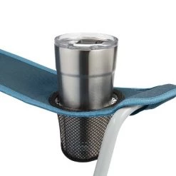 Coleman All-Season Folding Camp Chair - Dusk -Outlet Camping Gear Store unnamed file 1682