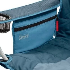 Coleman All-Season Folding Camp Chair - Dusk -Outlet Camping Gear Store unnamed file 1683