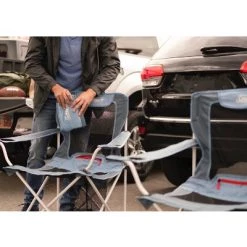 Coleman All-Season Folding Camp Chair - Dusk -Outlet Camping Gear Store unnamed file 1685