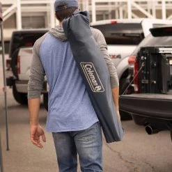 Coleman All-Season Folding Camp Chair - Dusk -Outlet Camping Gear Store unnamed file 1687