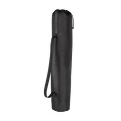 Coleman Forester Deck Outdoor Portable Chair - Gray 10 Coleman Forester Deck Outdoor Portable Chair - Gray -Outlet Camping Gear Store unnamed file 1706