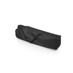 Oniva Big Bear Folding Camp Chair with Cooler XL - Black -Outlet Camping Gear Store unnamed file 1726