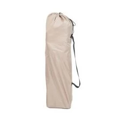 Mac Sports Heavy Duty Steel Alloy and Fabric Foldable Padded Outdoor Club Camping Chair Tufted Travel Seat with Carry Bag, Beige 7 Mac Sports Heavy Duty Steel Alloy and Fabric Foldable Padded Outdoor Club Camping Chair Tufted Travel Seat with Carry Bag, Beige -Outlet Camping Gear Store unnamed file 1745