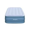 Beautyrest Sensarest 18" Anti-Microbial Air Mattress with Built-In Pump - Twin 2 Beautyrest Sensarest 18" Anti-Microbial Air Mattress with Built-In Pump - Twin -Outlet Camping Gear Store unnamed file 177