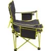 ALPS Mountaineering King Kong Chair