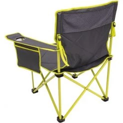 ALPS Mountaineering King Kong Chair -Outlet Camping Gear Store unnamed file 1772