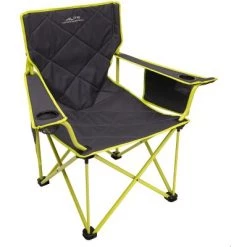 ALPS Mountaineering King Kong Chair -Outlet Camping Gear Store unnamed file 1773