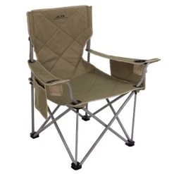 ALPS Mountaineering King Kong Chair -Outlet Camping Gear Store unnamed file 1774