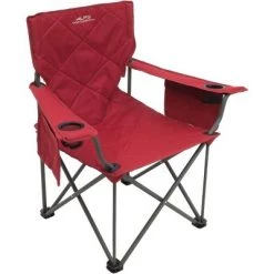ALPS Mountaineering King Kong Chair -Outlet Camping Gear Store unnamed file 1775