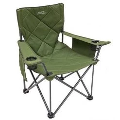 ALPS Mountaineering King Kong Chair -Outlet Camping Gear Store unnamed file 1777
