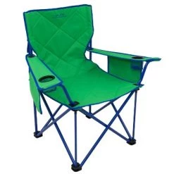 ALPS Mountaineering King Kong Chair -Outlet Camping Gear Store unnamed file 1778