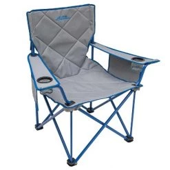 ALPS Mountaineering King Kong Chair -Outlet Camping Gear Store unnamed file 1779