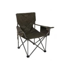 ALPS Mountaineering King Kong Chair -Outlet Camping Gear Store unnamed file 1780