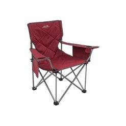 ALPS Mountaineering King Kong Chair -Outlet Camping Gear Store unnamed file 1781