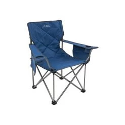 ALPS Mountaineering King Kong Chair -Outlet Camping Gear Store unnamed file 1782