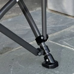 Outsunny Folding Camping & Beach Lounge Chair with Durable Oxford Fabric, Built-In Cup Holder, Bottle Opener 18 Outsunny Folding Camping & Beach Lounge Chair with Durable Oxford Fabric, Built-In Cup Holder, Bottle Opener -Outlet Camping Gear Store unnamed file 1789