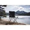 Picnic Time PTZ Camp Chair with Carrying Case 1 Picnic Time PTZ Camp Chair with Carrying Case -Outlet Camping Gear Store unnamed file 1793