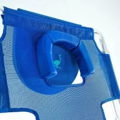 Ostrich 3N1 Lightweight Aluminum Frame 5 Position Reclining Beach Chair (2 Pack) 9 Ostrich 3N1 Lightweight Aluminum Frame 5 Position Reclining Beach Chair (2 Pack) -Outlet Camping Gear Store unnamed file 1804