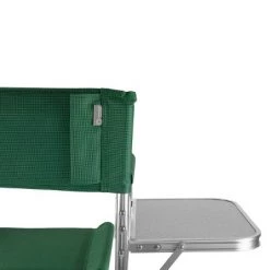 Picnic Time Sports Chair Hunter - Green 19 Picnic Time Sports Chair Hunter - Green -Outlet Camping Gear Store unnamed file 1811