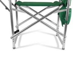 Picnic Time Sports Chair Hunter - Green 21 Picnic Time Sports Chair Hunter - Green -Outlet Camping Gear Store unnamed file 1813