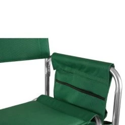 Picnic Time Sports Chair Hunter - Green 22 Picnic Time Sports Chair Hunter - Green -Outlet Camping Gear Store unnamed file 1814