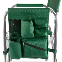 Picnic Time Sports Chair Hunter - Green 23 Picnic Time Sports Chair Hunter - Green -Outlet Camping Gear Store unnamed file 1815