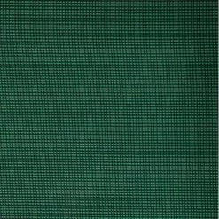 Picnic Time Sports Chair Hunter - Green 24 Picnic Time Sports Chair Hunter - Green -Outlet Camping Gear Store unnamed file 1816