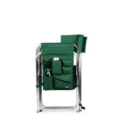 Picnic Time Sports Chair Hunter - Green 25 Picnic Time Sports Chair Hunter - Green -Outlet Camping Gear Store unnamed file 1817