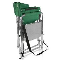 Picnic Time Sports Chair Hunter - Green 27 Picnic Time Sports Chair Hunter - Green -Outlet Camping Gear Store unnamed file 1819