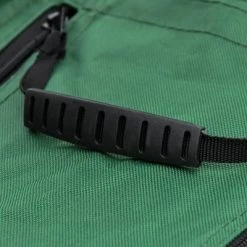 Outsunny Folding Camping Chair with Insulation Bag, Cup Holders And Side Table Director's Chair 16 Outsunny Folding Camping Chair with Insulation Bag, Cup Holders And Side Table Director's Chair -Outlet Camping Gear Store unnamed file 1825