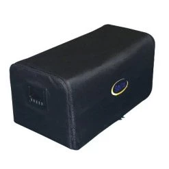 Serta EZ Double High Queen Air Mattress with Electric Pump 7 Serta EZ Double High Queen Air Mattress with Electric Pump -Outlet Camping Gear Store unnamed file 183