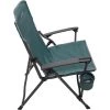 ALPS Mountaineering Leisure Chair