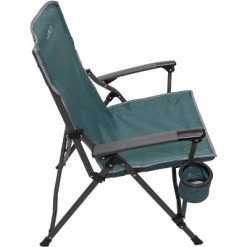 ALPS Mountaineering Leisure Chair
