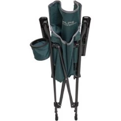 ALPS Mountaineering Leisure Chair -Outlet Camping Gear Store unnamed file 1841
