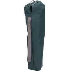 ALPS Mountaineering Leisure Chair -Outlet Camping Gear Store unnamed file 1842