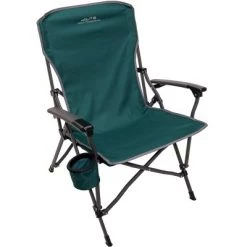 ALPS Mountaineering Leisure Chair -Outlet Camping Gear Store unnamed file 1843