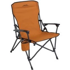 ALPS Mountaineering Leisure Chair -Outlet Camping Gear Store unnamed file 1844