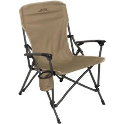 ALPS Mountaineering Leisure Chair -Outlet Camping Gear Store unnamed file 1845