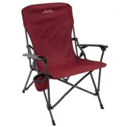 ALPS Mountaineering Leisure Chair -Outlet Camping Gear Store unnamed file 1847
