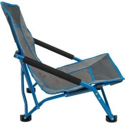 ALPS Mountaineering Rendezvous Chair