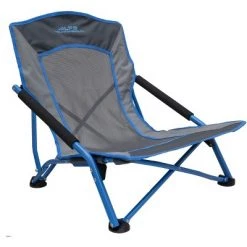 ALPS Mountaineering Rendezvous Chair -Outlet Camping Gear Store unnamed file 1872