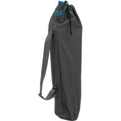 ALPS Mountaineering Rendezvous Chair -Outlet Camping Gear Store unnamed file 1874