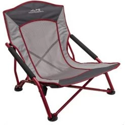 ALPS Mountaineering Rendezvous Chair -Outlet Camping Gear Store unnamed file 1876